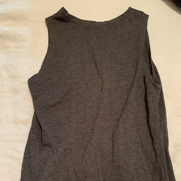 harry potter tank - Picture 3 of 3